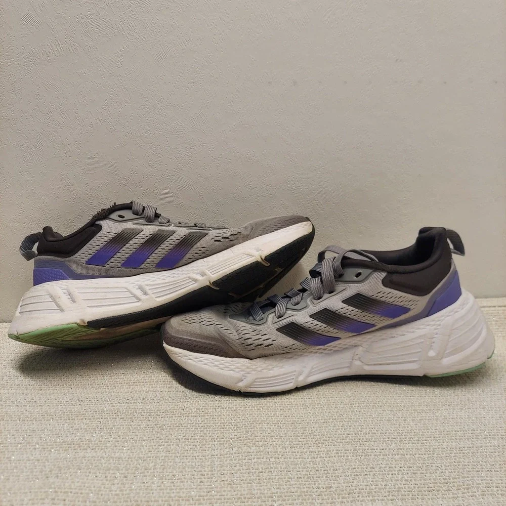 adidas questar running
